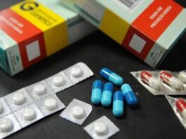 Autorizado, importado, experimental ou falsificado? Quais diferenças entre os medicamentos