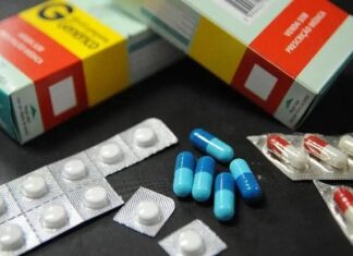 Autorizado, importado, experimental ou falsificado? Quais diferenças entre os medicamentos
