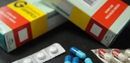 Autorizado, importado, experimental ou falsificado? Quais diferenças entre os medicamentos