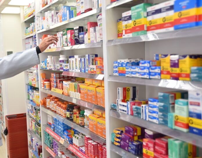 Fotos produzidas pelo Senado