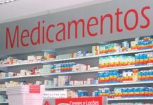 “Farmácia Campina”: Prefeitura de Campina Grande inicia reordenamento da Assistência Farmacêutica