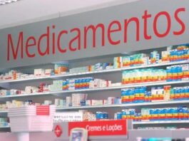 PMCG inicia reordenamento da Assistência Farmacêutica para garantir mais eficiência, segurança e acesso à população