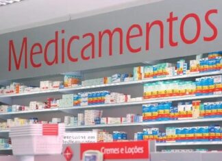 PMCG inicia reordenamento da Assistência Farmacêutica para garantir mais eficiência, segurança e acesso à população