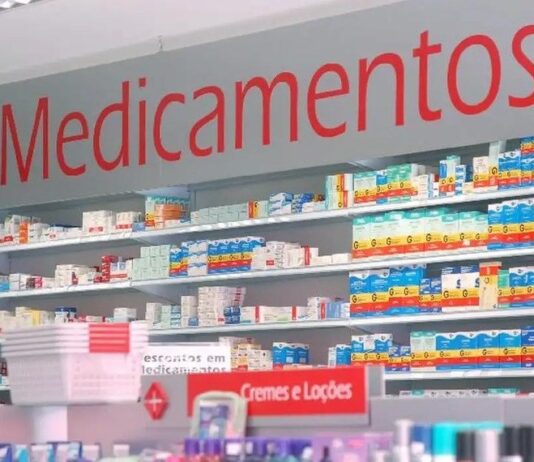PMCG inicia reordenamento da Assistência Farmacêutica para garantir mais eficiência, segurança e acesso à população