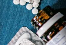 Nova droga que pode matar em segundos é encontrada no Brasil; entenda