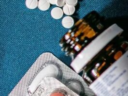 Nova droga que pode matar em segundos é encontrada no Brasil; entenda