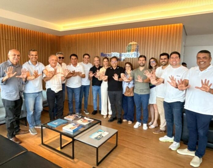 repbApp_Image_2025-10-05_at_11.55.54