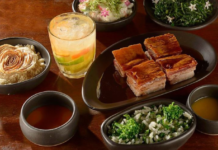 Brasil tem dois restaurantes na lista de melhores do mundo