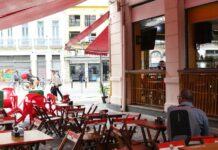 Ministério da Saúde confirma 225 registros de intoxicação por metanol