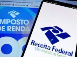 Senado aprova isenção de IR para quem ganha até dois salários-mínimos