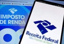 Receita abre consulta a lote da malha fina do Imposto de Renda