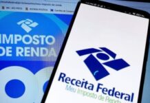 Receita Federal anuncia, nesta quarta-feira (6), as regras do Imposto de Renda 2024