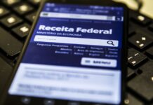 IRPF 2024: mais de 15 milhões já enviaram declaração à Receita Federal