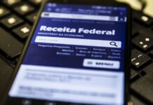 Receita Federal começa a receber nesta segunda declarações do Imposto de Renda