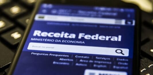 Receita Federal anuncia no próximo dia 16 as regras do Imposto de Renda 2026
