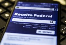 Receita paga nesta quarta lote da malha fina do Imposto de Renda