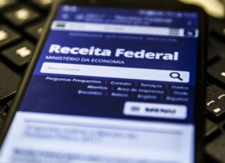 Receita paga nesta quarta lote da malha fina do Imposto de Renda