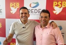 Rafael Soares: Jhony Bezerra tem verdadeiramente um ‘diagnóstico’ de Campina