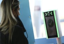 Estudo aponta riscos de tecnologias de reconhecimento facial