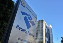 Receita recebeu mais de 11 milhões de declarações de Imposto de Renda