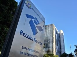 Receita recebeu mais de 11 milhões de declarações de Imposto de Renda