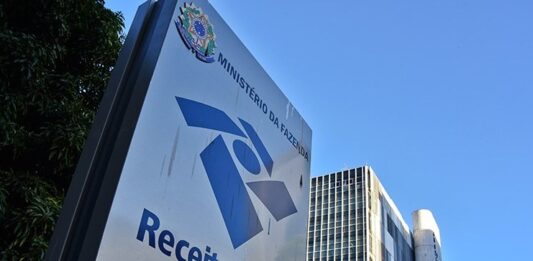 Receita abre consulta a lote da malha fina do Imposto de Renda