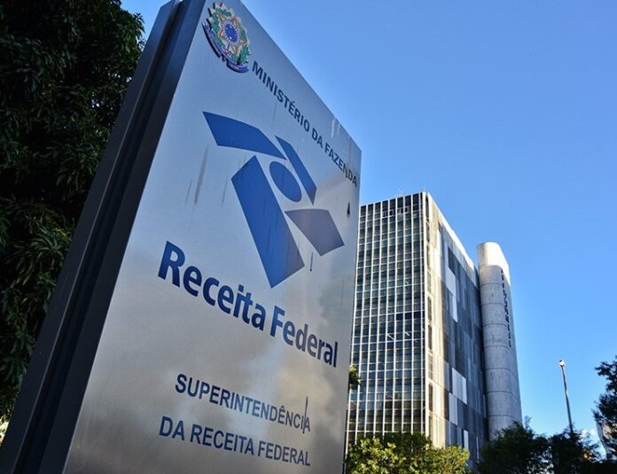 rfimagem_materia