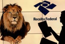 Receita Federal já recebeu 15 milhões de declarações do Imposto de Renda 2026