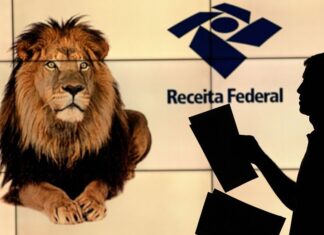 Receita Federal já recebeu 15 milhões de declarações do Imposto de Renda 2026