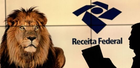 Receita Federal já recebeu 15 milhões de declarações do Imposto de Renda 2026