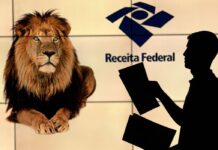 Começa consulta a maior lote de restituição do IR da história