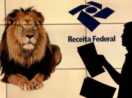Receita Federal abre consulta ao quarto lote de restituição do IRPF 2026 nesta segunda-feira (24)
