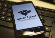 Prazo para declaração do Imposto de Renda começa em 15 de março