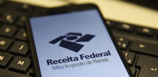 Receita recebe mais de 10 milhões de declarações do Imposto de Renda
