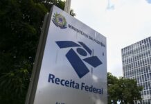 Receita Federal amplia em todo o Brasil o atendimento em Libras, a Língua Brasileira de Sinais