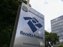 Receita Federal amplia em todo o Brasil o atendimento em Libras, a Língua Brasileira de Sinais