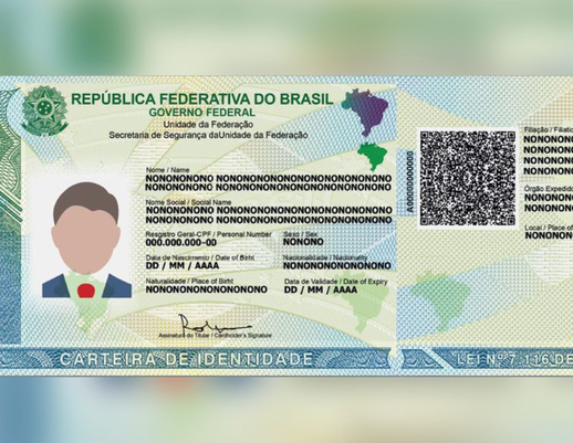 rg44988052-c2a9-4c49-88de-81fde276bec5