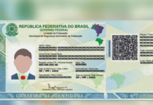 Paraíba já emitiu mais de 1 milhão de novas carteiras de identidade; saiba como fazer