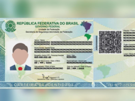 Paraíba já emitiu mais de 1 milhão de novas carteiras de identidade; saiba como fazer