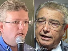 Nomeações para Secretaria de Agricultura e Urbema destacam maturidade e articulação política de Bruno em Campina Grande