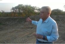 Secretário diz que decreto de Situação de Emergência viabiliza atendimento às vítimas da seca em CG