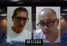 Ronnie e Élcio são condenados por assassinar Marielle e Anderson