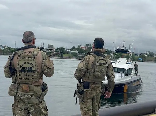 rjpb7a34ee786f26529c77442f967c19bbb9