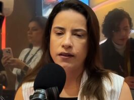 Governadora de Pernambuco sobre agressão a turistas em Porto de Galinhas: ‘Grave’