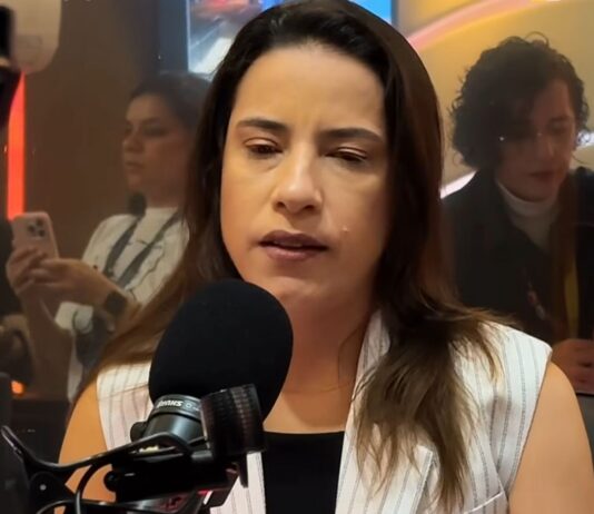 Governadora de Pernambuco sobre agressão a turistas em Porto de Galinhas: ‘Grave’