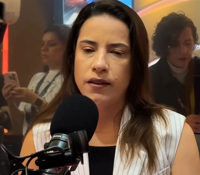 rlWhatsApp-Image-2025-12-29-at-13.35.04