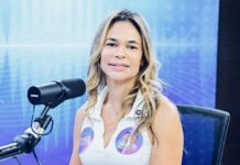 Rosália Lucas propõe criação de Plano Estadual do Turismo para ampliar avanços do setor na Paraíba