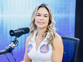 Rosália Lucas propõe criação de Plano Estadual do Turismo para ampliar avanços do setor na Paraíba