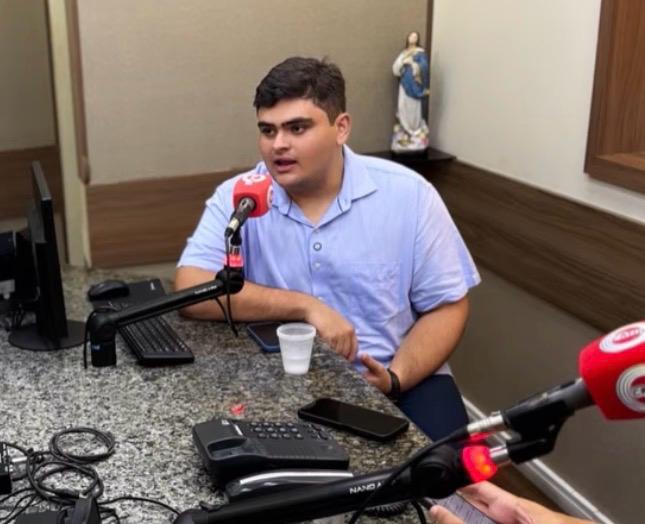 rn832385c0-7113-43b2-ba5c-c44c352ffa08