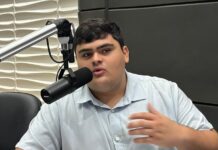 Em parceria como o Governo Federal, prefeitura vai implantar Arena Brasil em bairro de Campina Grande